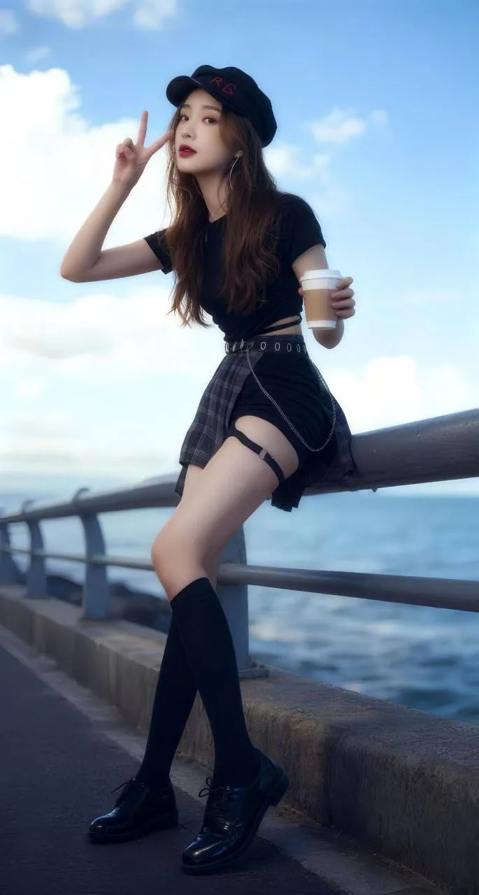 梦妃 的照片 1