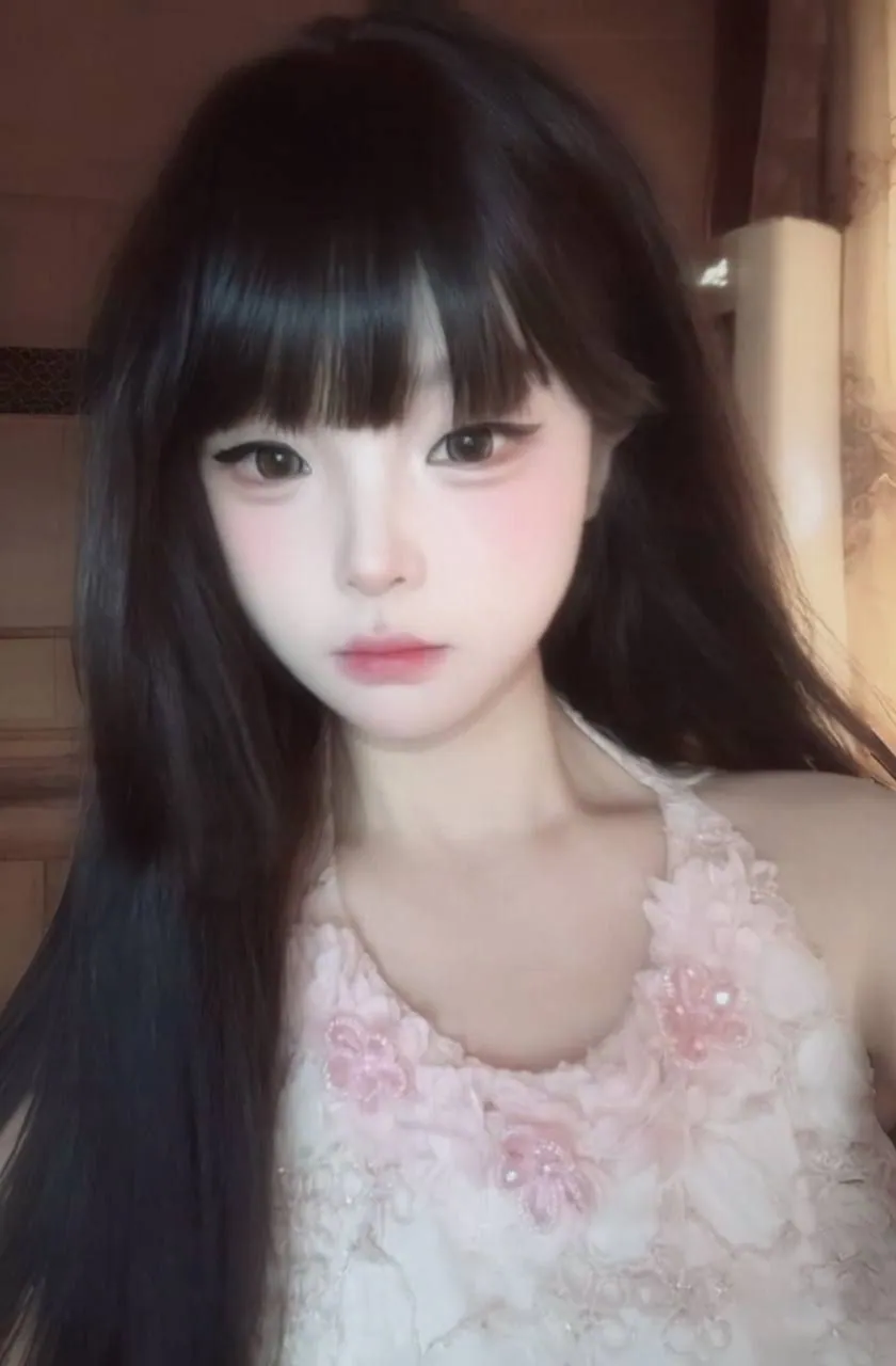 小泡芙 的照片 1