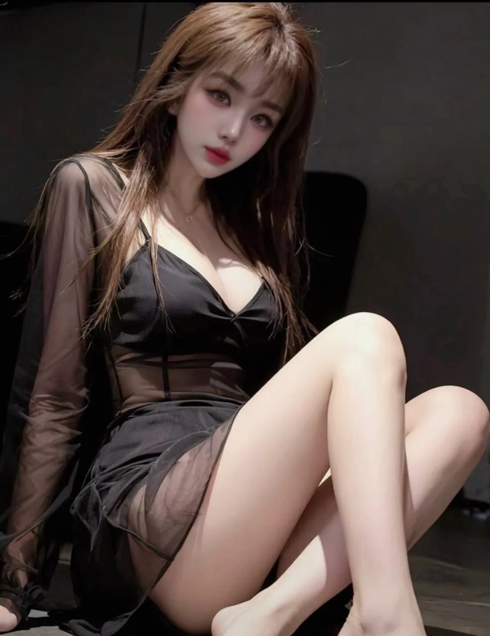 娜娜 的照片 2
