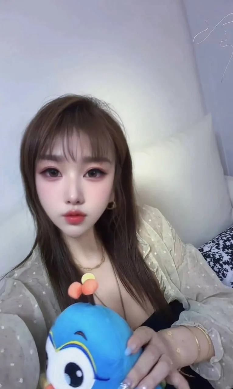 娜娜 的照片 5