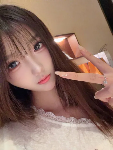 清依