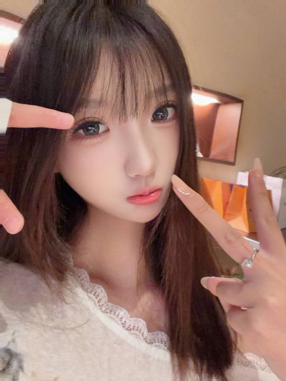 清依 的照片 2