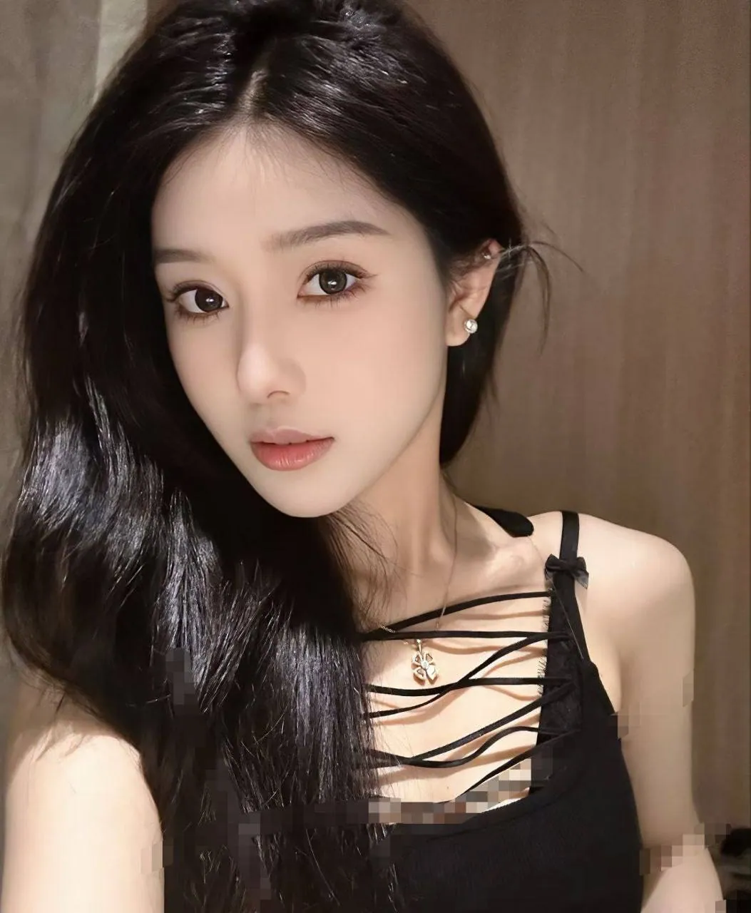 大漂亮 的照片 1