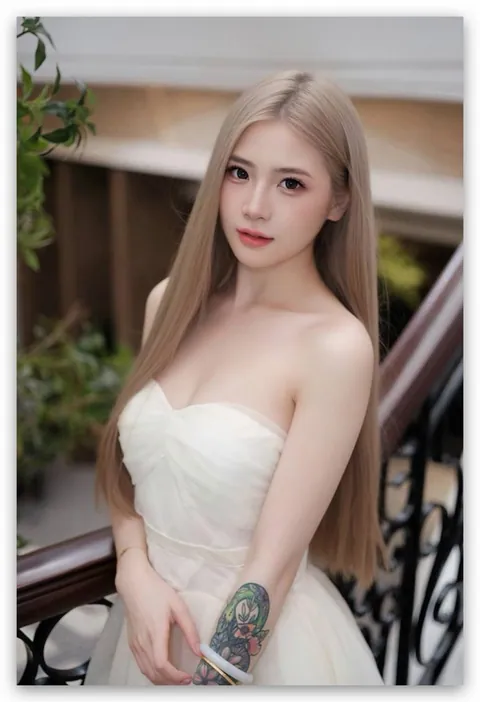 草莓怡