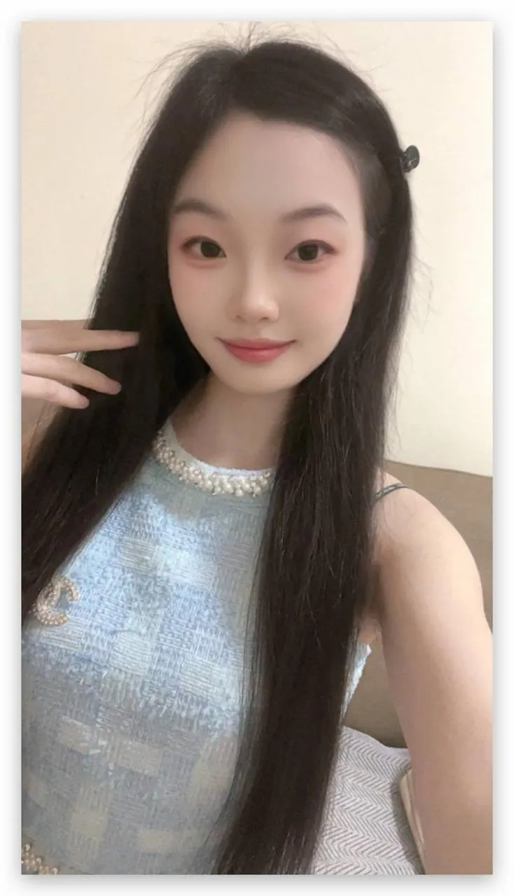 可口可乐 的照片 1