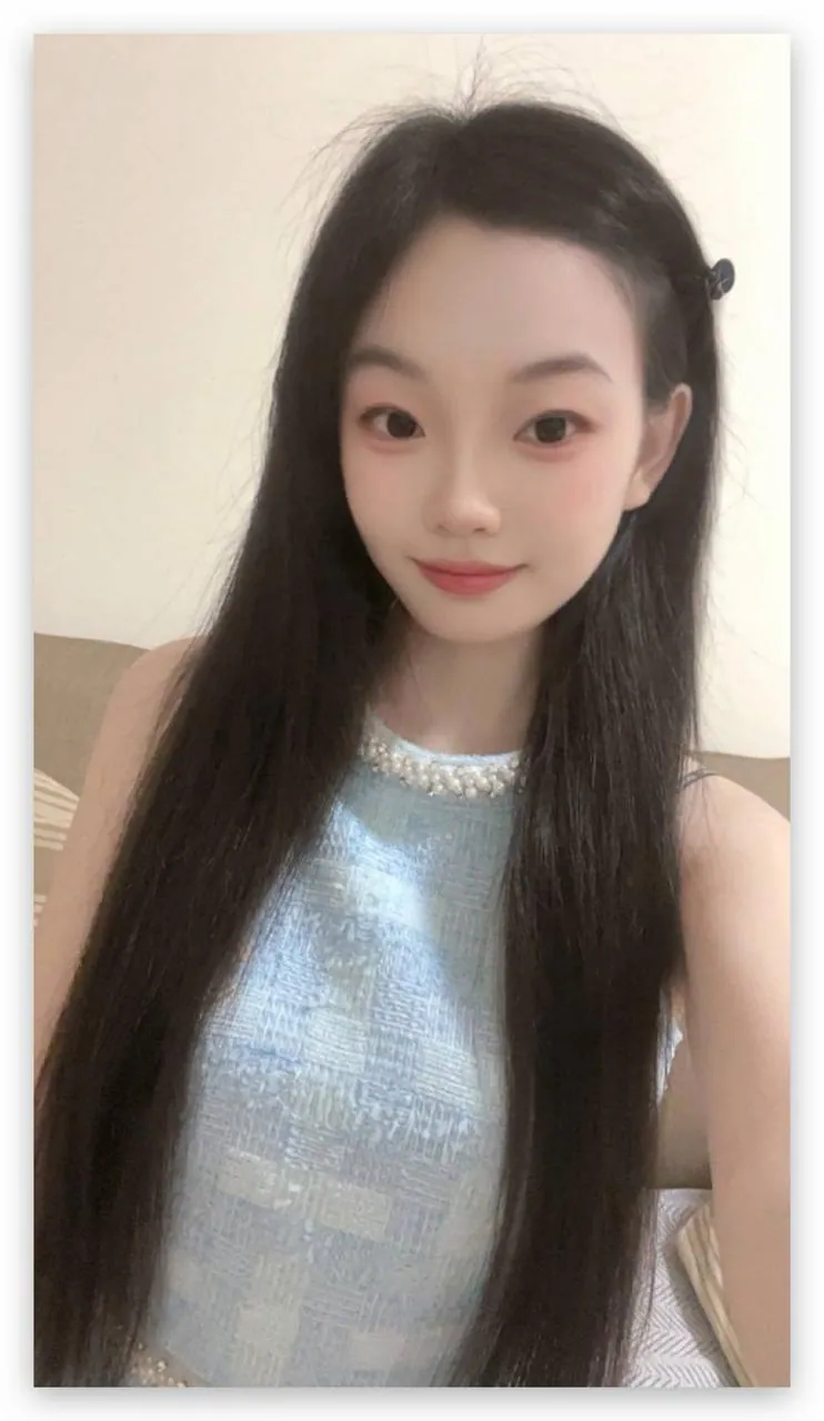 可口可乐 的照片 2