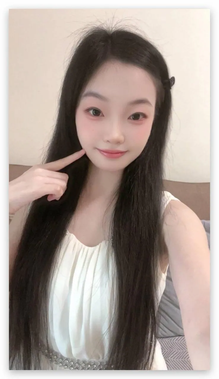 可口可乐 的照片 3