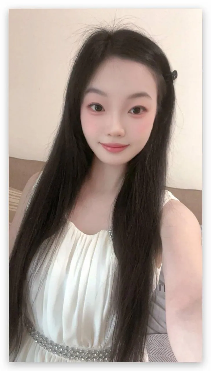 可口可乐 的照片 4