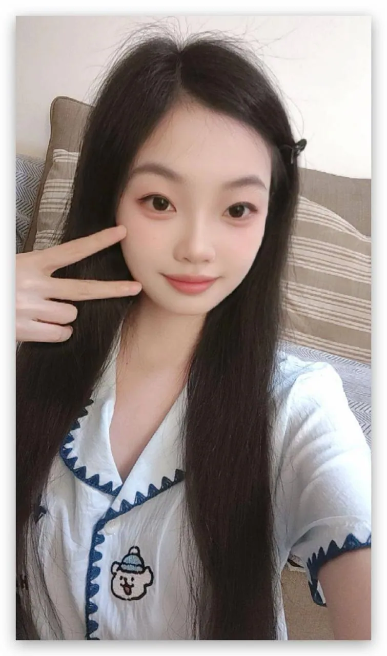 可口可乐 的照片 5