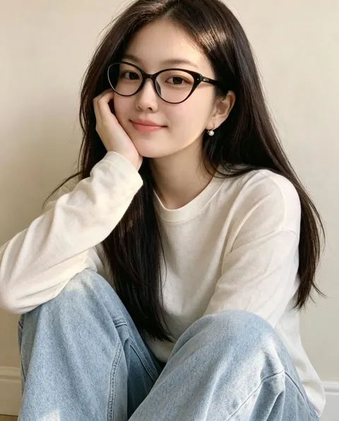 筱筱