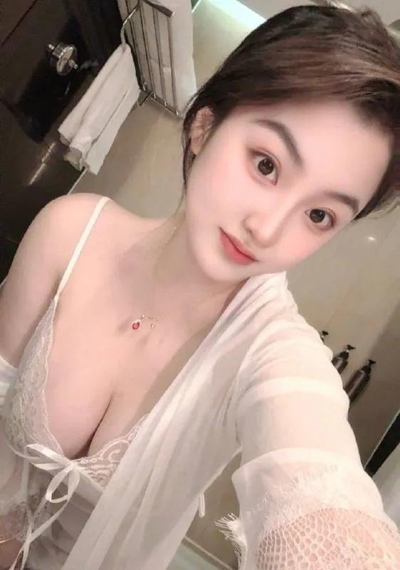 瑶瑶 的照片 1