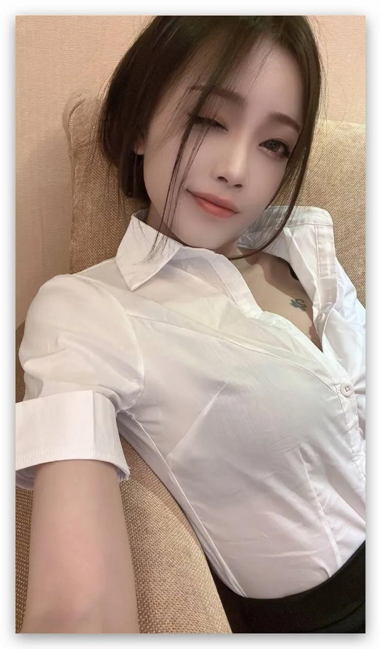 玉儿 的照片 1