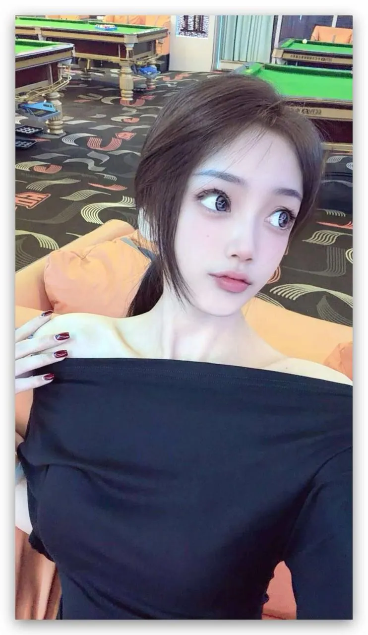 玉儿 的照片 2