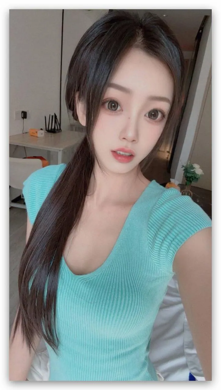 玉儿 的照片 4