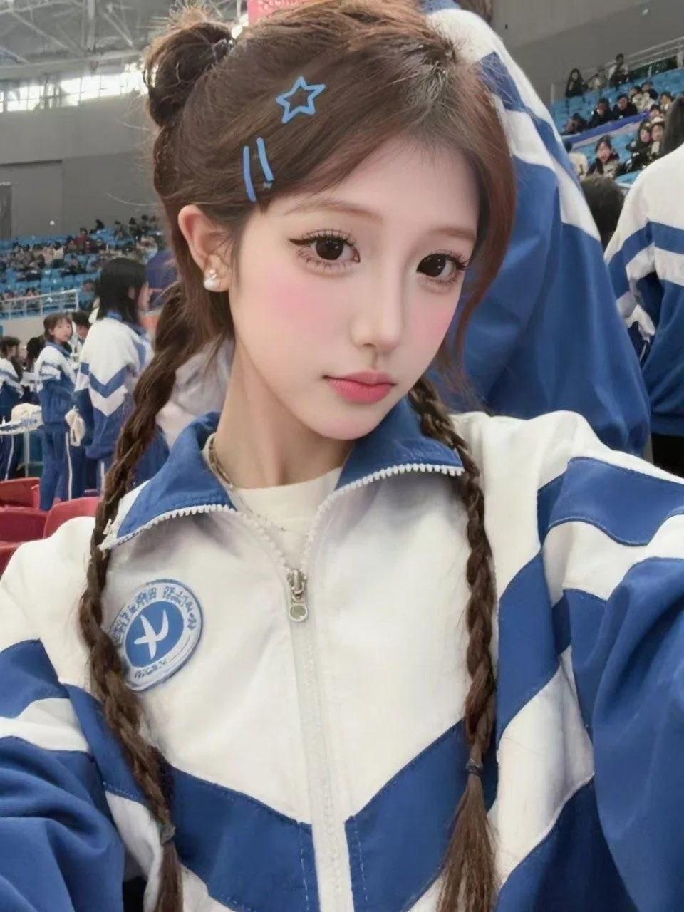 甜橙 的照片 2