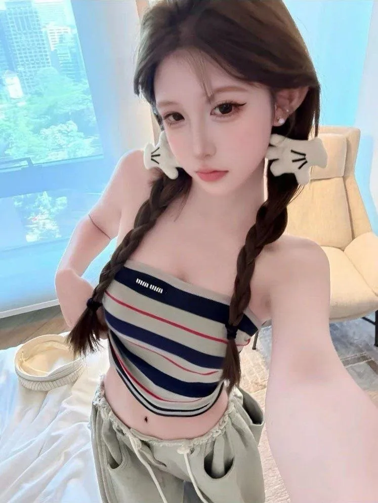 甜橙 的照片 5