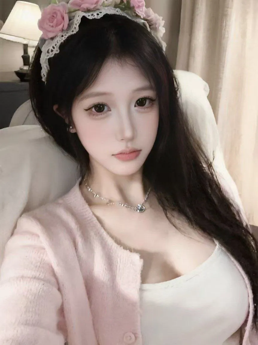甜橙 的照片 7