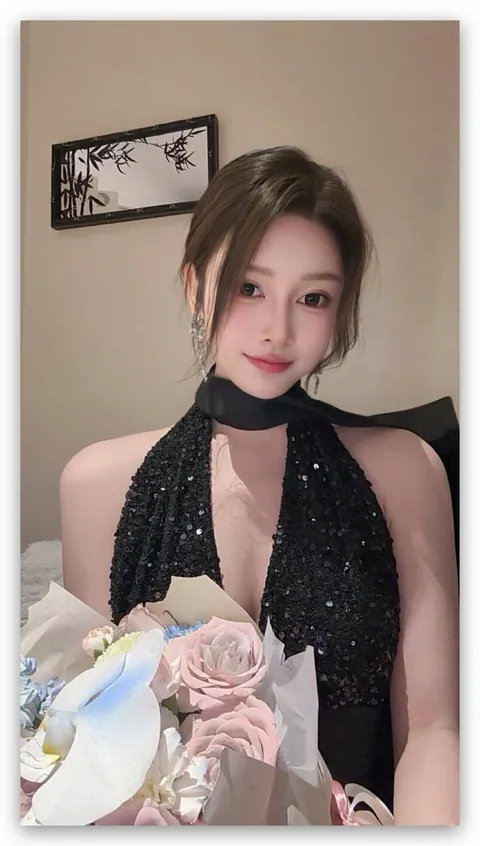 优米