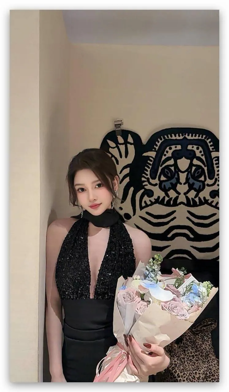 优米 的照片 2