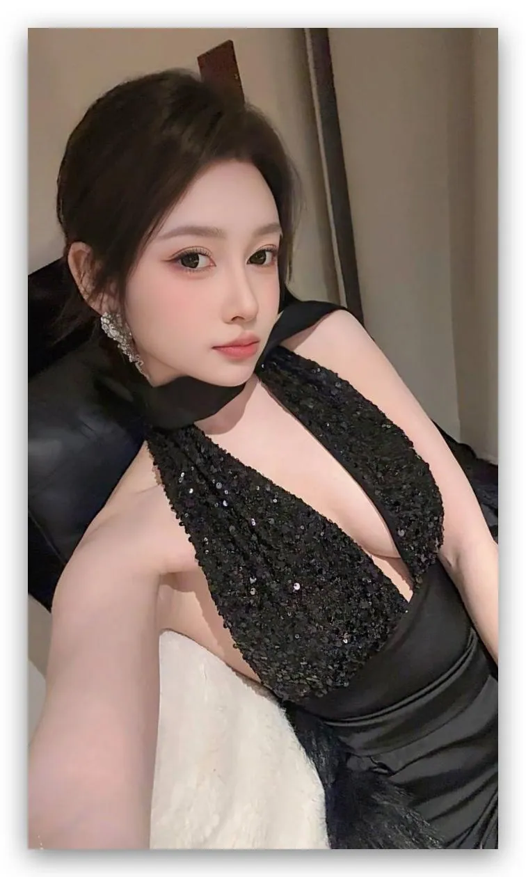 优米 的照片 3