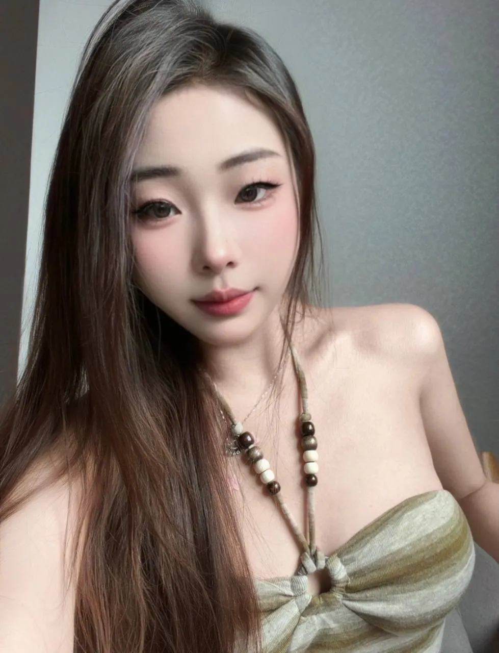 白洛 的照片 1