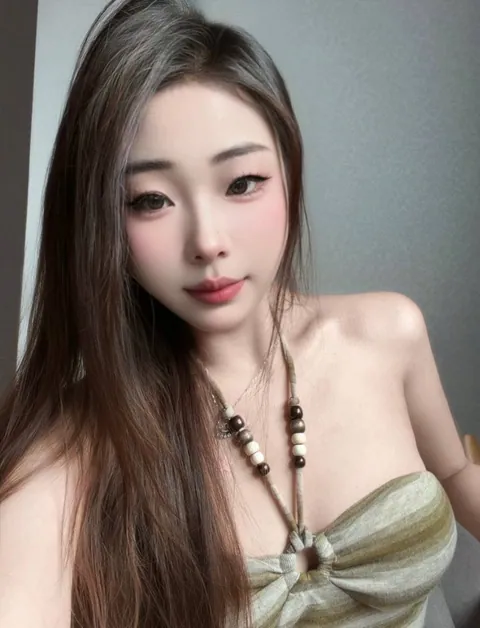 白洛