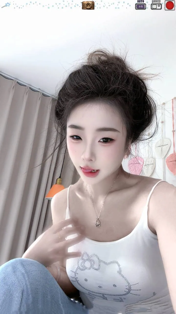 白洛 的照片 2