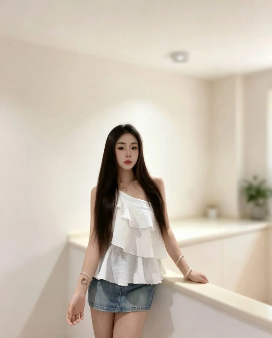 白洛 的照片 3
