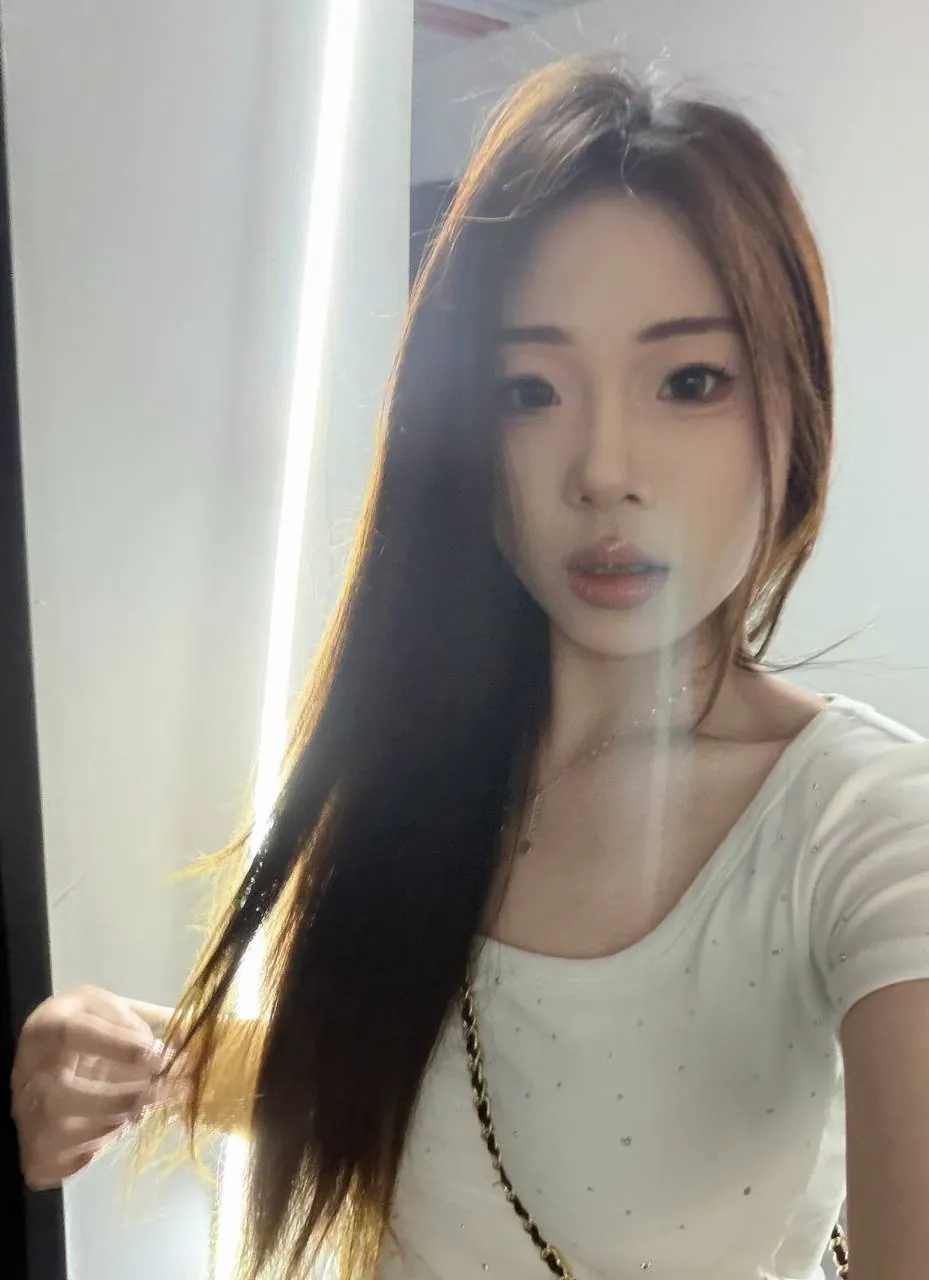 白洛 的照片 4