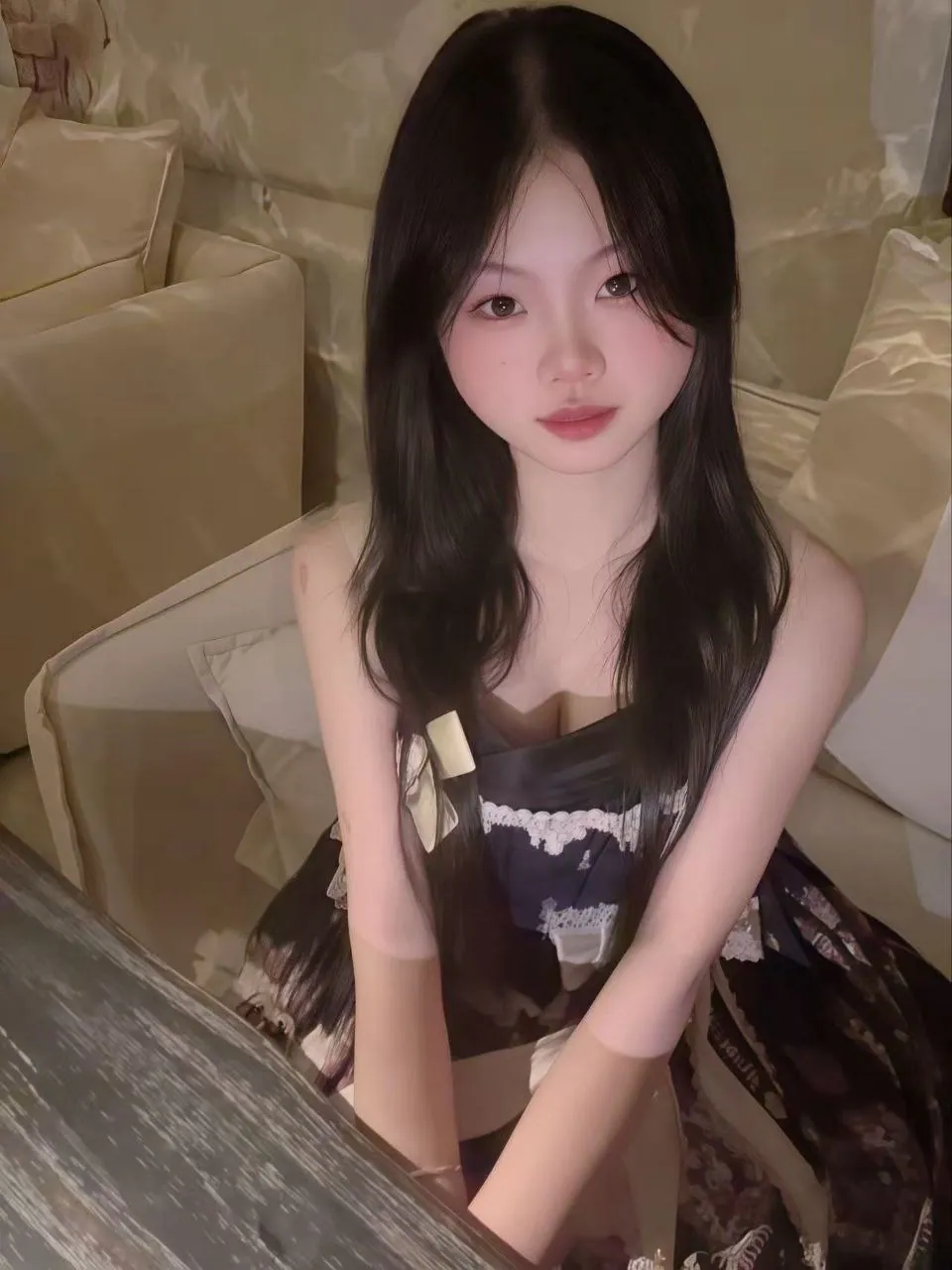 艾米 的照片 1
