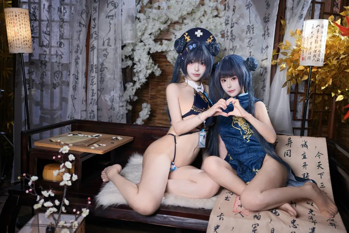 小樱 的照片 1