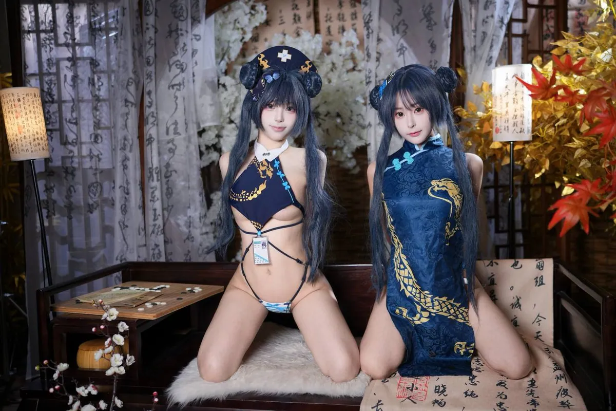 小樱 的照片 2