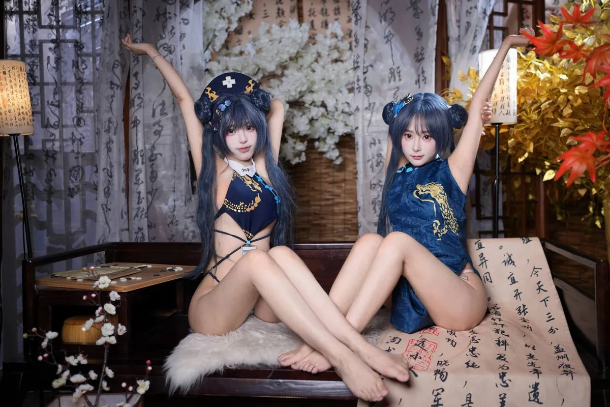 小樱 的照片 5
