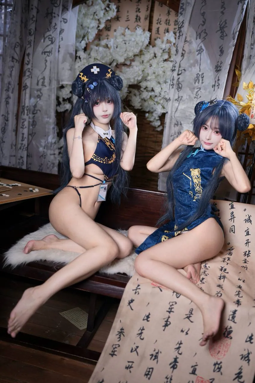 小樱 的照片 9