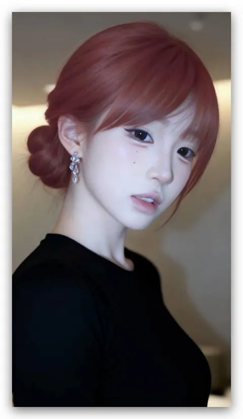 泡泡