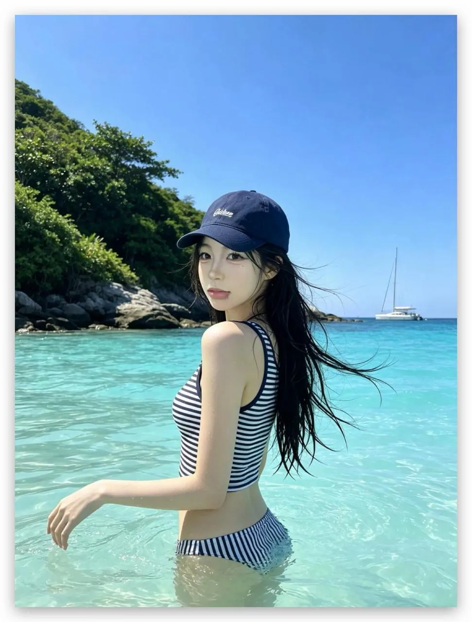 泡泡 的照片 4