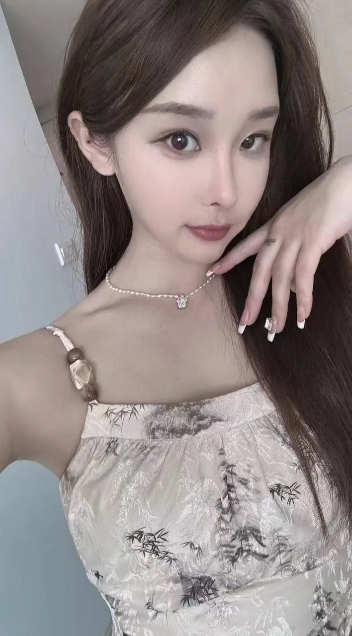郴郴 的照片 1