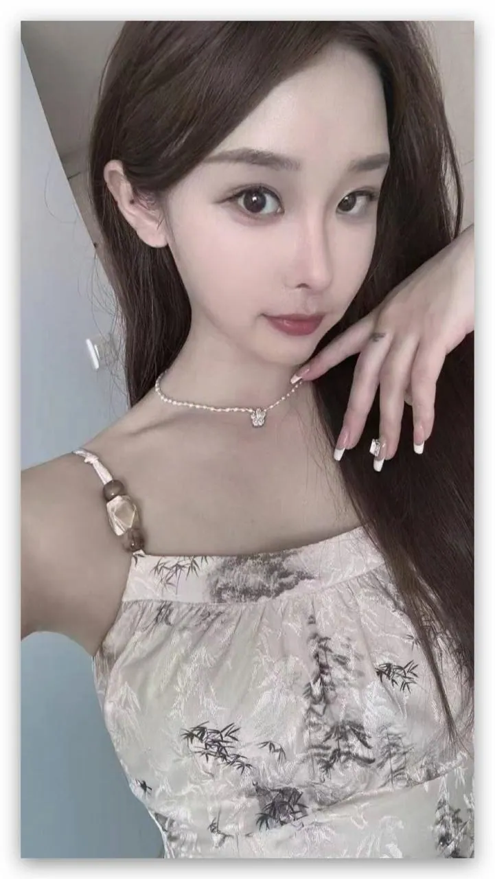 郴郴 的照片 6