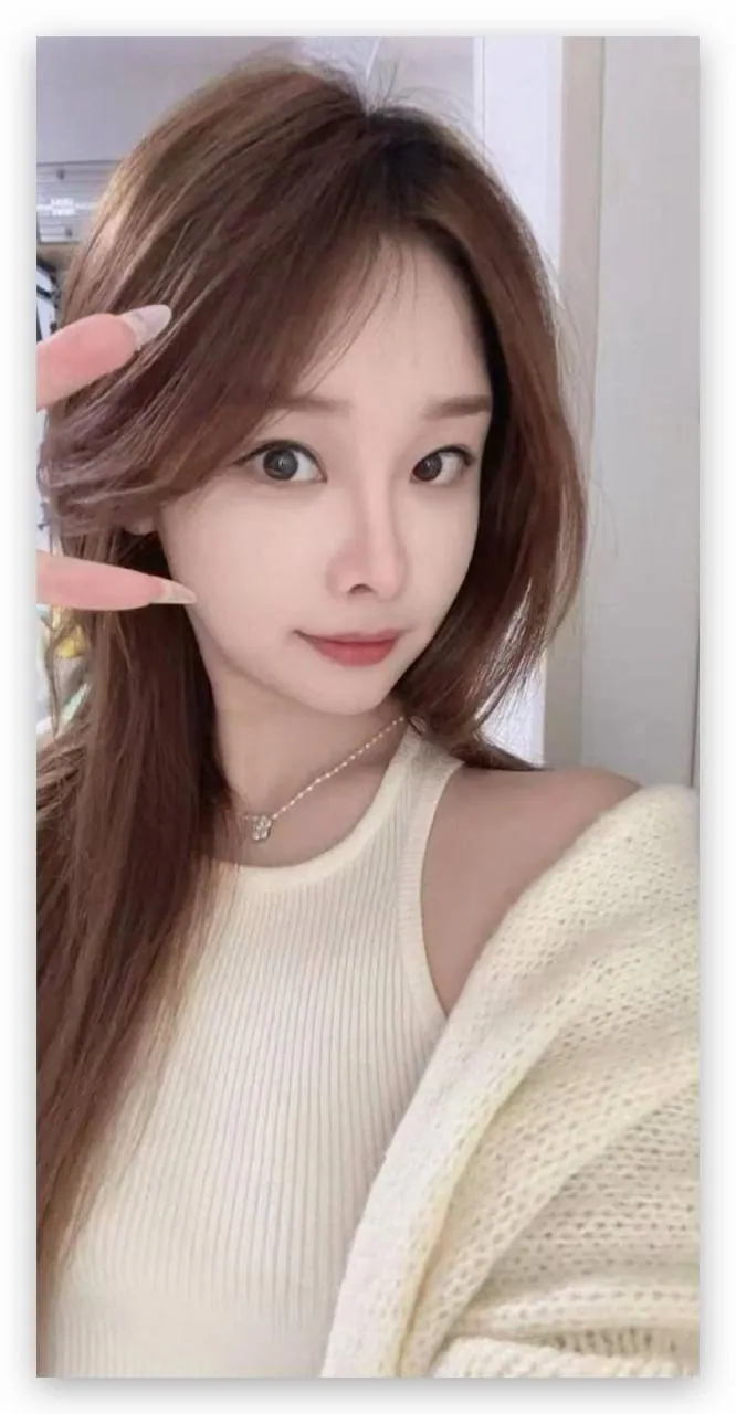 郴郴 的照片 7