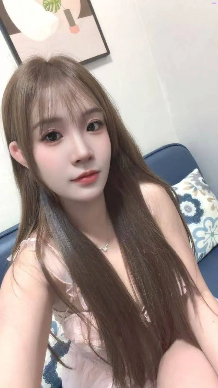 西西 的照片 1