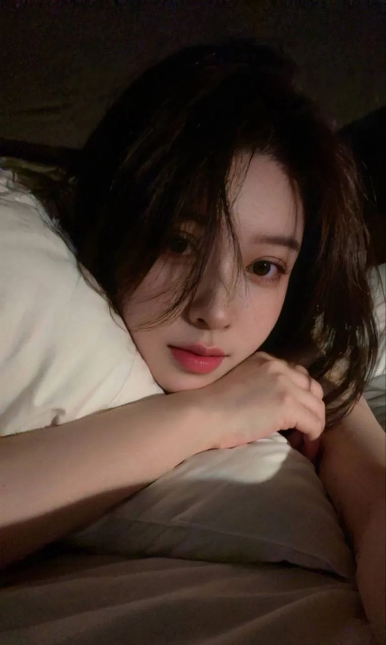 Miu Miu 的照片 1