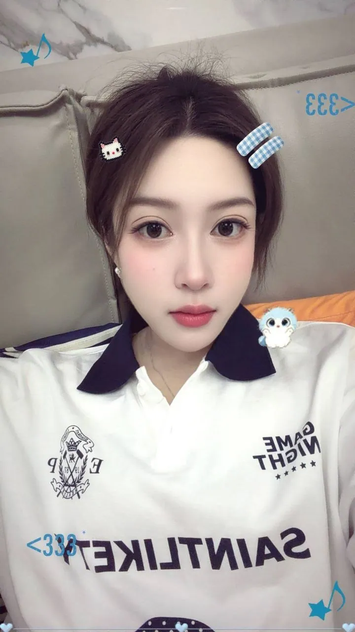 Miu Miu 的照片 2