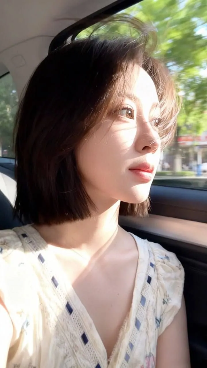 Miu Miu 的照片 3