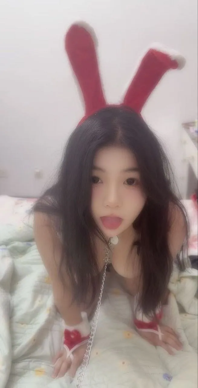 熙熙 的照片 1