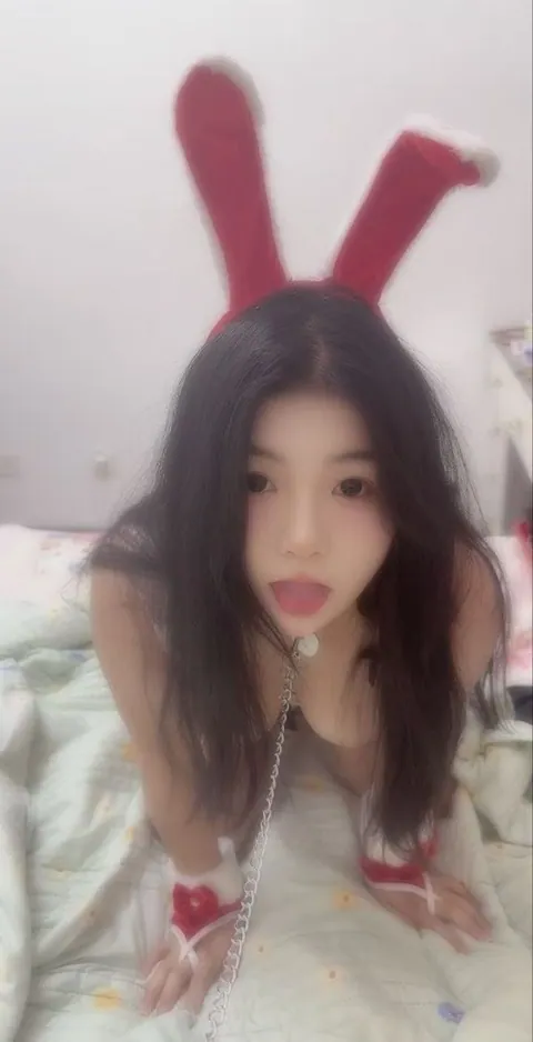 熙熙