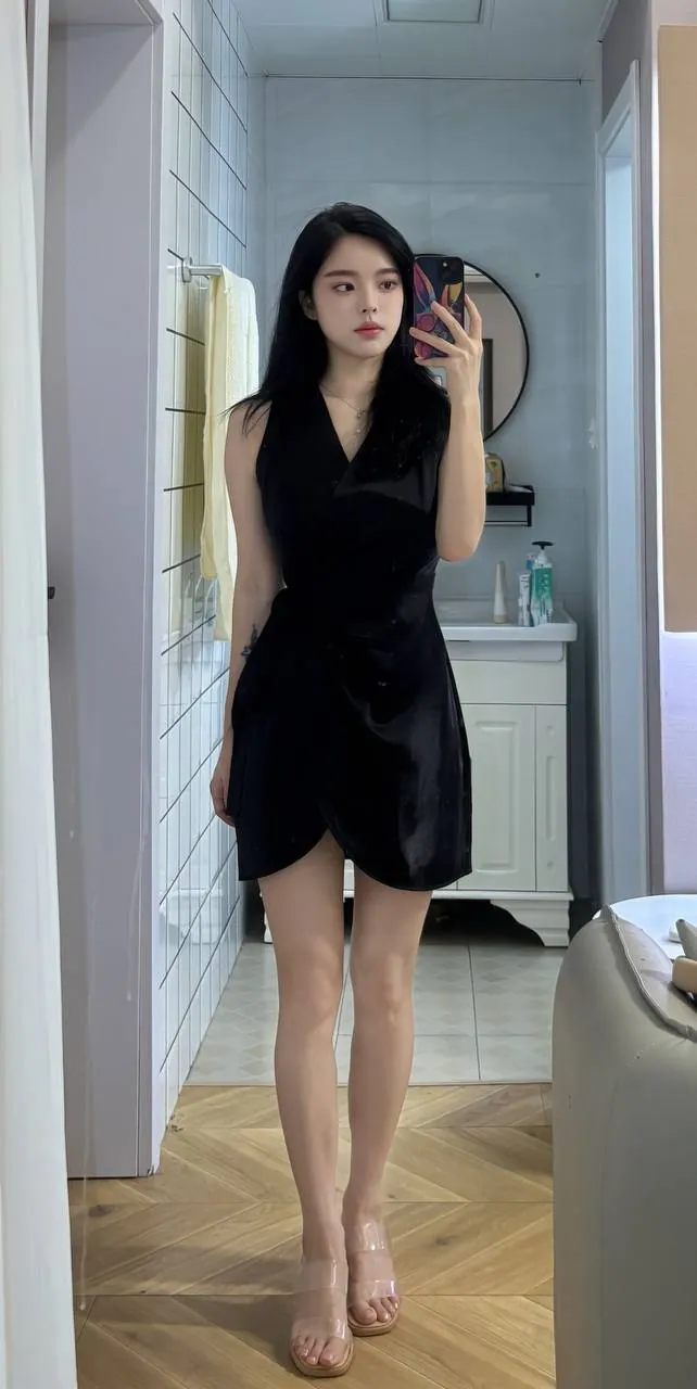 凡凡 的照片 1