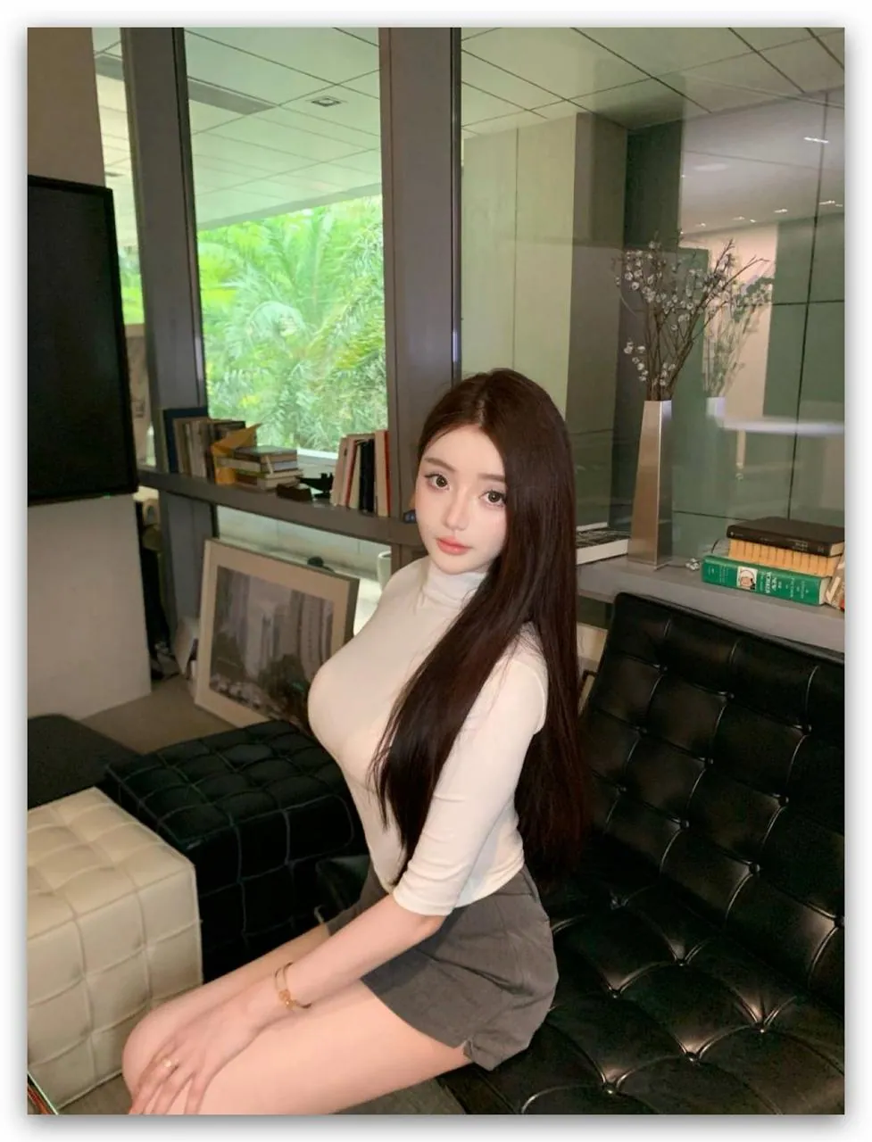 曦曦 的照片 3