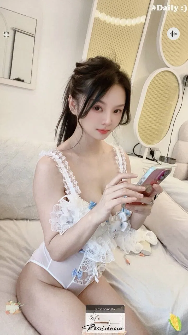 小乖乖 的照片 3