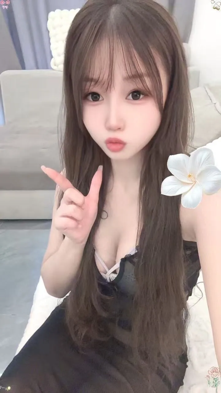 萌萌 的照片 2