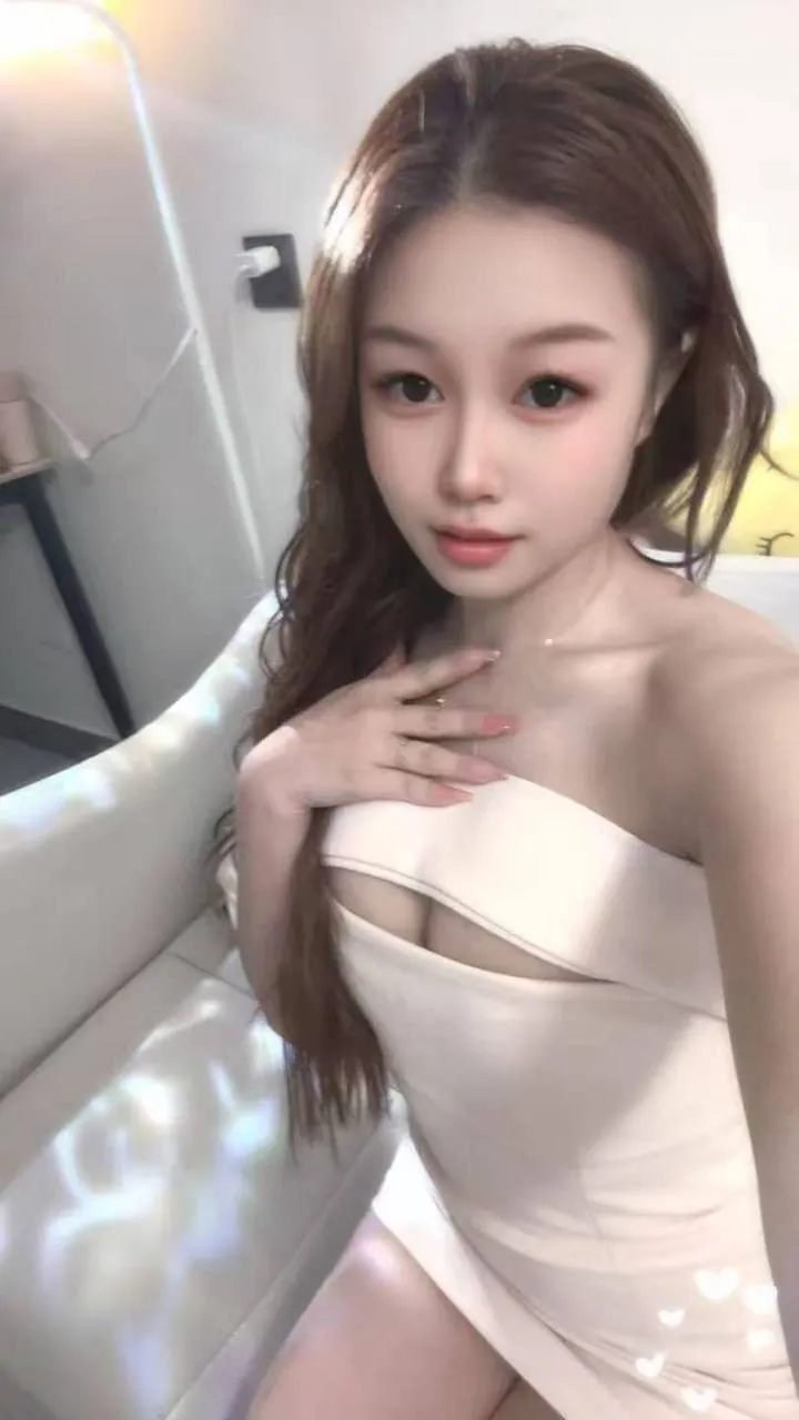 萌萌 的照片 7